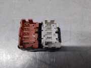 Schlauch Seat TERRA 0.9