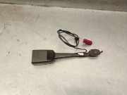 Gürtelschnalle AM51R61208CC Ford C-Max (DXA) Großraumlimousine 1.0 Ti-VCT EcoBoost 12V 125 (M1DA(Euro 5))