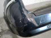 Schalter Für Elekt. Fensterheber Rechts Hinten Suzuki Vitara (LY/MY) SUV 1.6 16V DDiS AllGrip (D16AA)