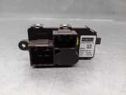 Heizwiderstand AV6N19E624AA Ford TRANSIT CONNECT 1.6 TDCi CAT