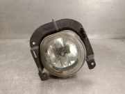 Nebelscheinwerfer Rechts Vorne 01356780080 Fiat Qubo Großraumlimousine 1.3 D 16V Multijet (199.B.1000)