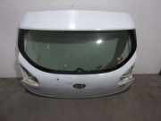Hintertür 73700A2000 Kia CEE´D CRDi CAT