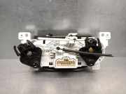 Tachoeinheit Kmh 9400338720 Hyundai Sonata Limousine 2.0i 16V (G4JP)