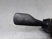 Stoßstange Hinten NEGROTEXTURADO Fiat Punto I (176) Schrägheck TD 1.7 60 (176.B.7000)