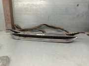 Dritte Bremsleuchte 90507056 Opel Vectra B Caravan (31) Kombi 2.0 DTi 16V (X20DTH)