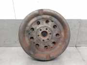 Schwungrad 028105264G Seat Toledo (1M2) Limousine 1.9 TDI 110 (AHF)