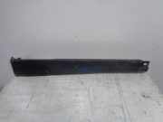 Sideskirt 7727186G00R Suzuki Ignis (MH) Schrägheck 5-drs 1.5 16V 4x4 (M15A_VVT)