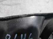 Kühlerventilator 19020PNC004 Honda FR-V (BE) Großraumlimousine 1.7 16V (D17A2)