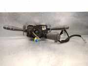Lichtschalter 8200792584S Dacia Sandero Schrägheck 1.2 16V (D4F-732)