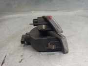 Heckschloss 919502E010 Hyundai Tucson (JM) SUV 2.0 CRDi VGT 16V 4x4 (D4EA)