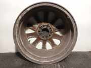 Kraftstoff-Injector 6960 Mazda Premacy Großraumlimousine 2.0 DiTD 16V Comfort (RF3F)