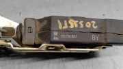 Türschloss Links Hinten 90503795 Opel Vectra A (88/89) Schrägheck 5-drs 2.0 i (C20NE)