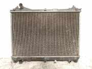 Radiator 1770067J00 Suzuki Grand Vitara II (JT) SUV 1.9 DDiS (F9Q)