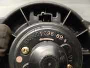 Türschloss Links Hinten 8943585403 Opel Monterey Geländewagen 3.1 TD (4JG2-TC)