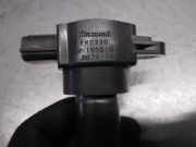 Zündspule MN195616 Mitsubishi COLT BERLINA 3 (Z30) 1.1 CAT