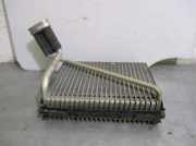 Klima Verdampfer 8D1820103D Volkswagen Passat Variant (3B5) Kombi 1.8 T 20V (APU) APU