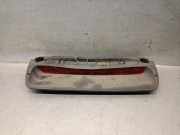 Dritte Bremsleuchte 9632647280 Citroën C5 II Berline (RC) Schrägheck 1.6 HDiF 16V (DV6TED4(9HZ))