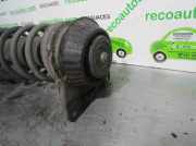 Stoßdämpfer Links Hinten 97BG18K076AB Ford Mondeo I Wagon Kombi 1.8i 16V (U9) (RKA)