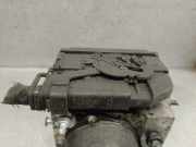 Abs Pumpe 589102B800 Hyundai Santa Fe II (CM) SUV 2.2 CRDi 16V 4x4 (D4EB)