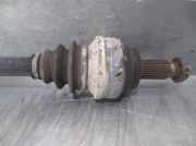 Sitz Rechts Vorne FUNDAPIELNEGRA Hyundai i40 (VFA) Limousine 1.7 CRDi 16V (D4FD)