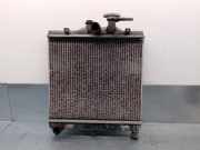 Radiator 2531007000 Kia Picanto (BA) Schrägheck 1.1 12V (G4HG)