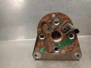 Achsschenkel Halter Rechts Hinten YH01 Opel Corsa F (UB/UH/UP) Schrägheck 5-drs 1.5 CDTI 100 (D15DT(DV5RD))