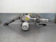 Steuergerät Xenon 7263087 BMW 3 serie (E92) Coupé 320d 16V (N47-D20C)