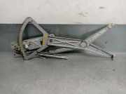 Fensterheber Rechts Vorne 90388866 Opel Corsa B (73/78/79) Schrägheck 1.2i City,Swing (12NZ)