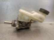 Hauptzylinder 3142052030 Toyota Yaris (P1) Schrägheck 1.4 D-4D (1NDTV)