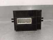 Steuergerät Beleuchtung 6948577 BMW 5 serie Touring (E61) Kombi 525d 24V (256D2)