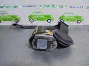 Lichtschalter 937802S000 Hyundai iX35 (LM) SUV 1.7 CRDi 16V (D4FD)