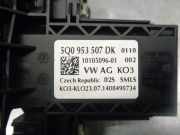 Bremsscheibe Hinten MR407116 Mitsubishi Pajero Hardtop (V6/7) Geländewagen 3.2 DI-D 16V (4M41)