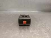 Warnleuchte Schalter 90589897 Opel Zafira (F75) Großraumlimousine 2.0 DTI 16V (Y20DTH)