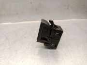 Hauptzylinder 460118441R Renault Captur II (RJB) SUV 1.6 E-Tech 145 (H4M-632(H4M-C6))