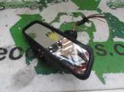 Innenspiegel BMW 3 serie (E36/4) Limousine 325 tds (M51-D25)