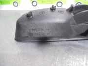 Sitz Rechts Vorne 96465450 Daewoo / Chevrolet Epica Limousine 2.0 D 16V (Z20S)