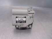 Heizlüfter HVCCD267 Kia Sportage (QL) Geländewagen 1.7 CRDi 115 16V 4x2 (D4FD)