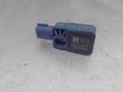 Türgriff Außen Ra 8281083E005PK Suzuki Wagon-R+ (RB) Großraumlimousine 1.3 16V (G13BB)