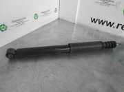 Stoßdämpfer Links Hinten 8200676769 Renault CLIO III 1.2