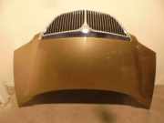 Motorhaube 1400618888 Lancia Phedra Großraumlimousine 2.2 JTD 16V (DW12TED4(4HW))