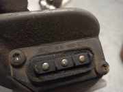 Scharniere 95VB15K613AC Ford TRANSIT, CAJA CERRADA 86/92 2.5 Diesel