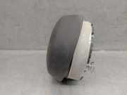 Achsschenkel Halter Links Hinten 60669237 Alfa Romeo Spider (916) Cabrio 1.8 16V Twin Spark (AR32.201)