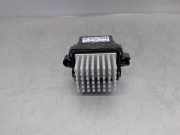 Heizwiderstand 13598091 Opel Zafira Tourer (P12) Großraumlimousine 1.6 CDTI 16V ecoFLEX 136 (B16DTH)