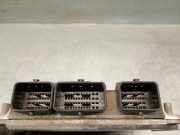 Schlauch 1349903080 Fiat Ducato (250) Ch.Cab/Pick-up 2.3 D 120 Multijet (F1AE0481D)