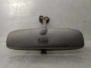 Innenspiegel KK13069220 Kia Pride Wagon Kombi 1.3i 16V (B3)