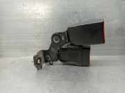 Gürtelschnalle Links Hinten 4G0857739A Audi Q3 (8UB/8UG) SUV 2.0 TDI 16V 150 (CUVC)