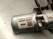 Motorhalter Hinten Mercedes-Benz A (W168) Schrägheck 1.6 A-160 (M166.960)