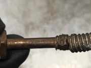 Türscheibe Ra - 7704000705 Renault BERLINA/FAMILIAR/FURGONETA F6 Familiar (R 2370)