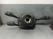 Lichtschalter 916441905 BMW (E70) xDrive 35 d