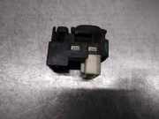 Bodenschutz 3C0825237 Volkswagen Passat (3C2) Limousine 2.0 TDI 16V 140 (BKP) BKP